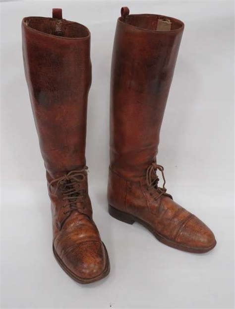 world war 1 american boot replica for sale|m 1918 trench boots.